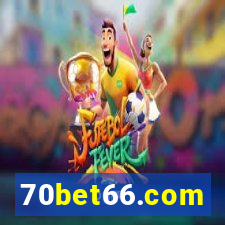 70bet66.com