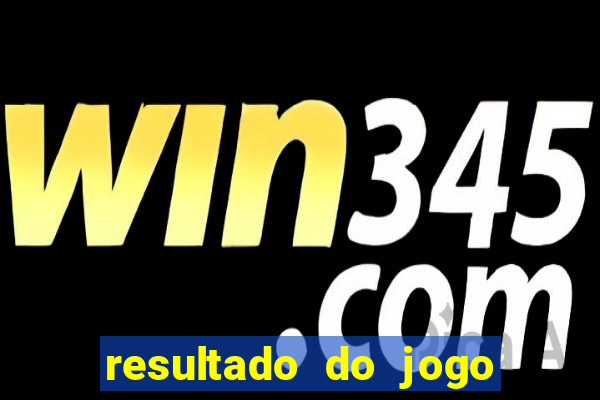 resultado do jogo do bicho para todos belém, pa