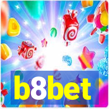 b8bet