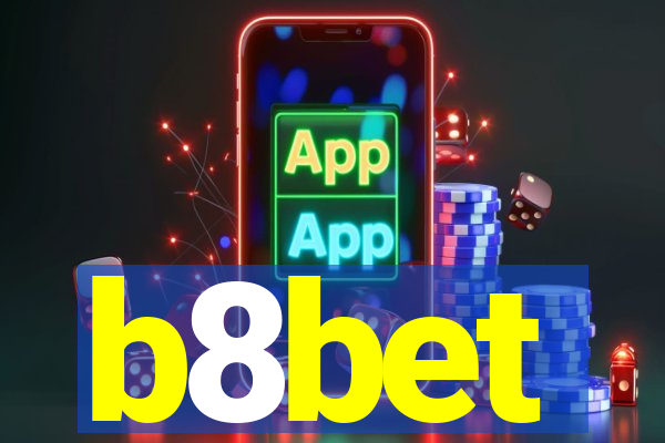 b8bet