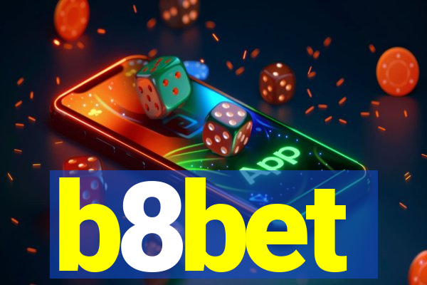 b8bet