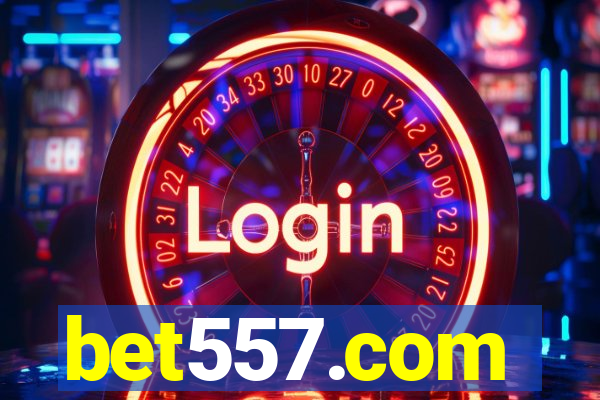 bet557.com