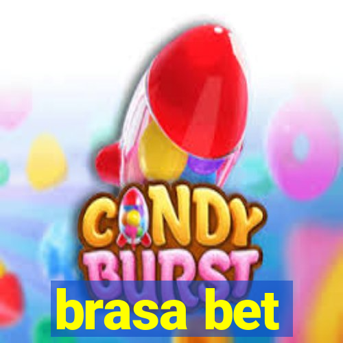 brasa bet