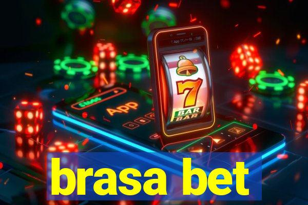 brasa bet