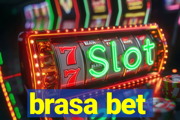 brasa bet