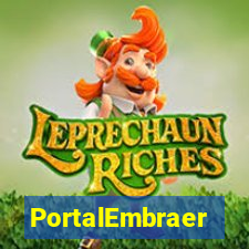 PortalEmbraer