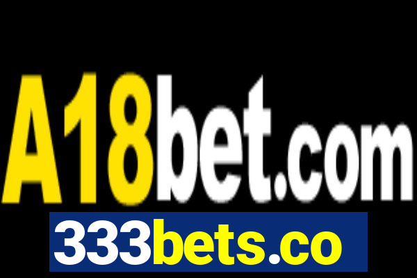 333bets.co