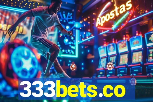 333bets.co