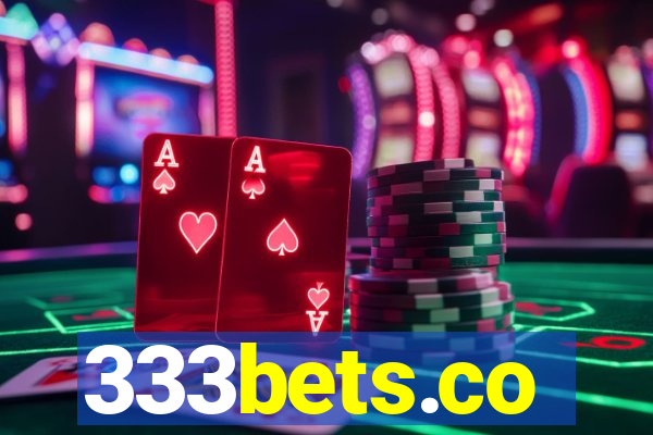 333bets.co