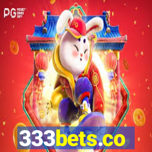 333bets.co