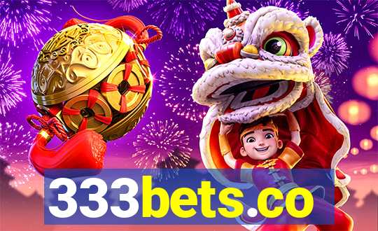 333bets.co