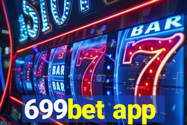 699bet app