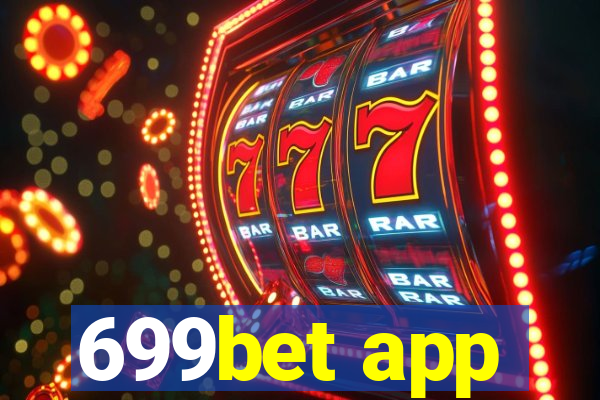699bet app