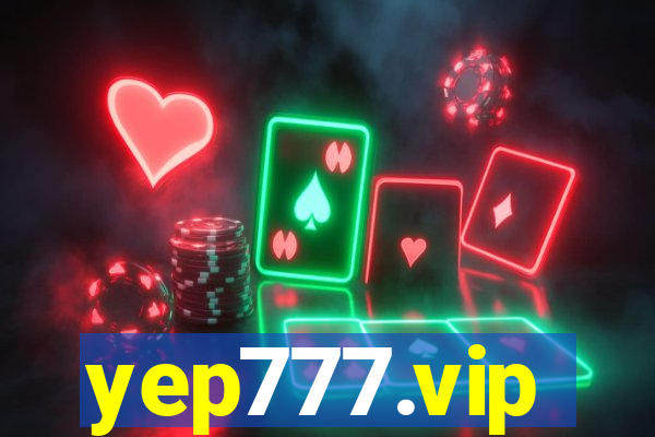 yep777.vip