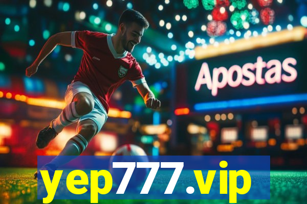 yep777.vip