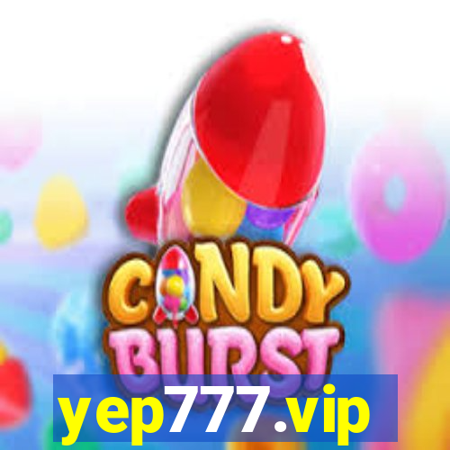 yep777.vip