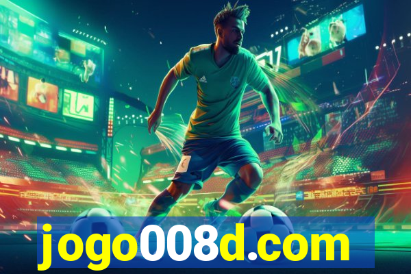 jogo008d.com