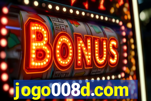 jogo008d.com