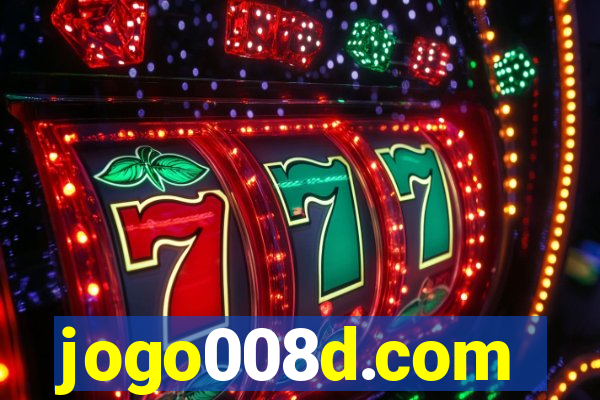 jogo008d.com