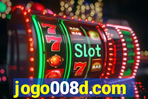 jogo008d.com
