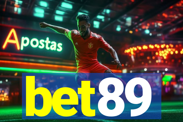 bet89