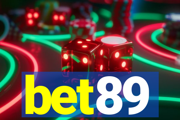 bet89