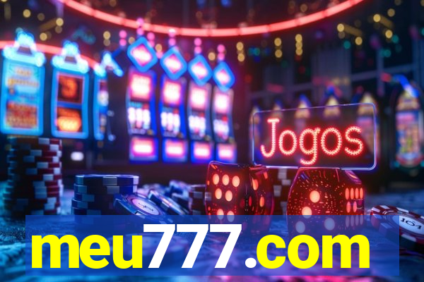 meu777.com
