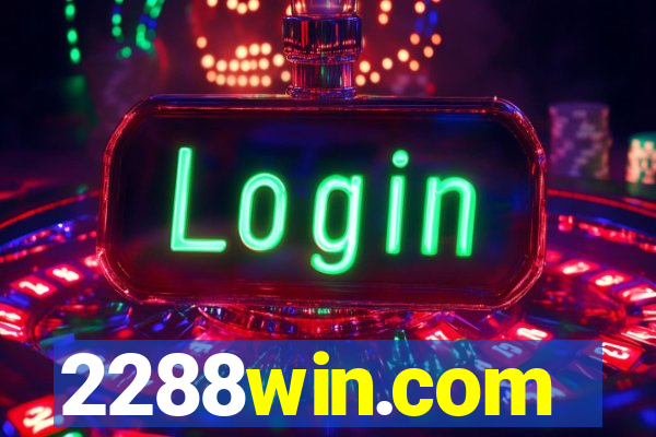 2288win.com