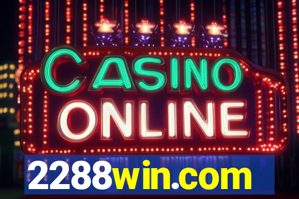 2288win.com