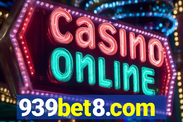 939bet8.com