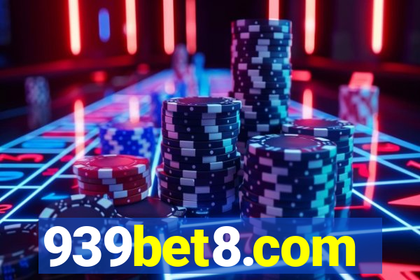 939bet8.com