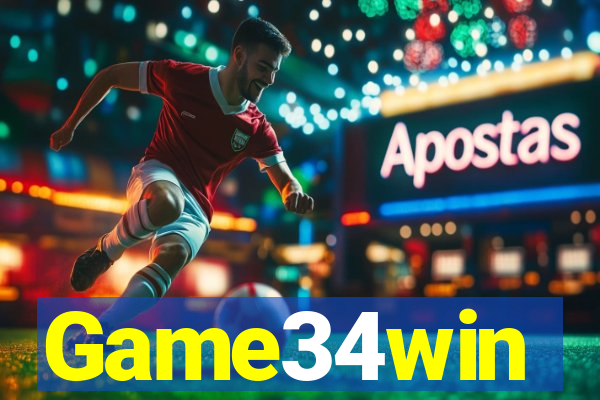 Game34win