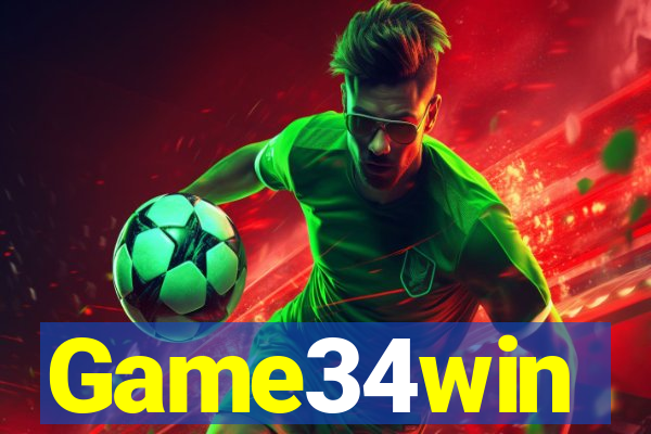 Game34win