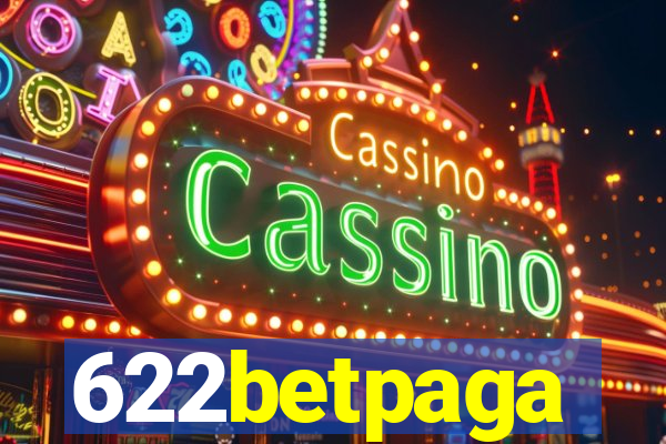 622betpaga