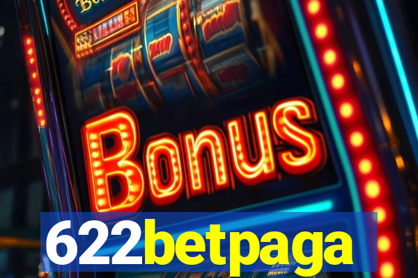 622betpaga