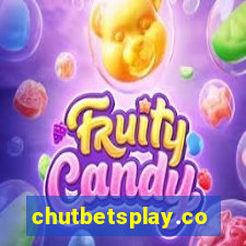 chutbetsplay.com