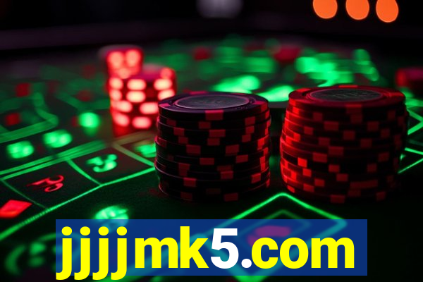 jjjjmk5.com
