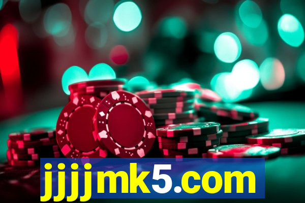 jjjjmk5.com