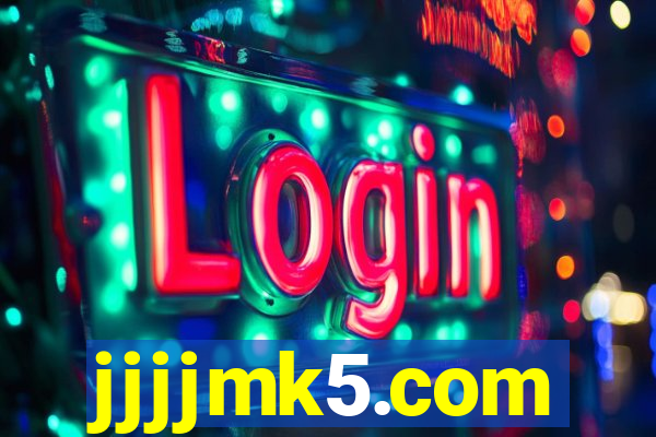 jjjjmk5.com