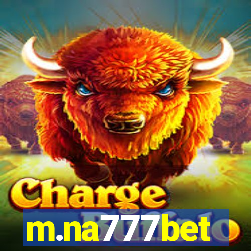 m.na777bet