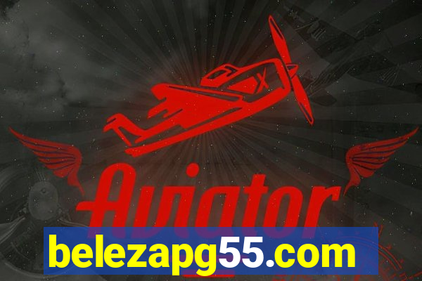 belezapg55.com
