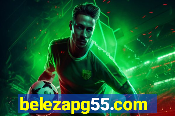 belezapg55.com