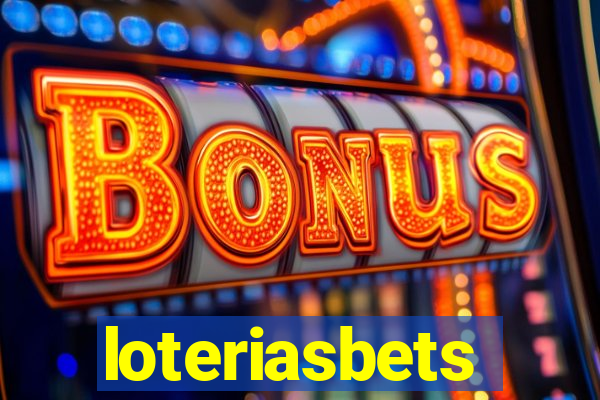 loteriasbets