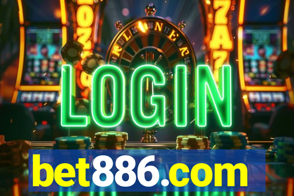 bet886.com