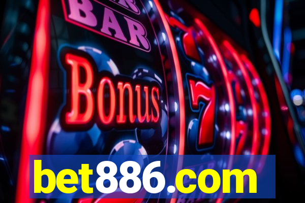bet886.com