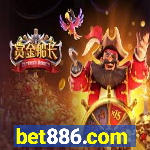 bet886.com