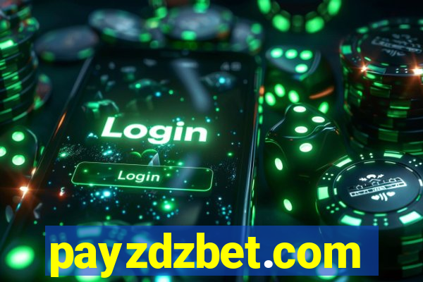 payzdzbet.com