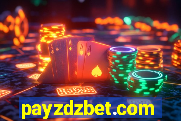 payzdzbet.com