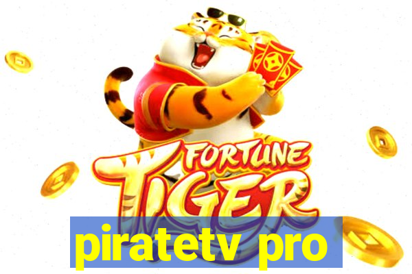 piratetv pro