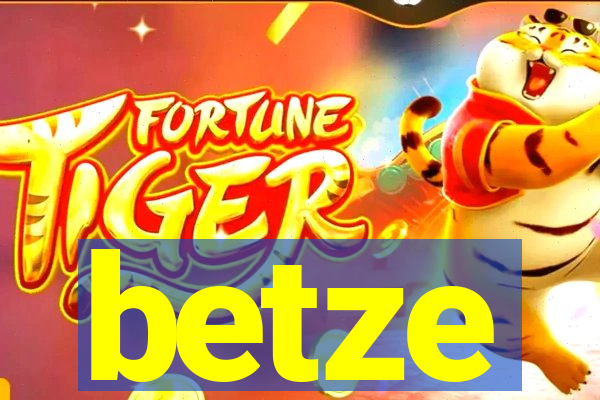 betze